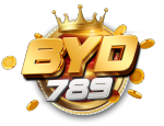 BYD789 มาแรงที่สุดแห่งปี รวยได้ไม่มีลิมิต
